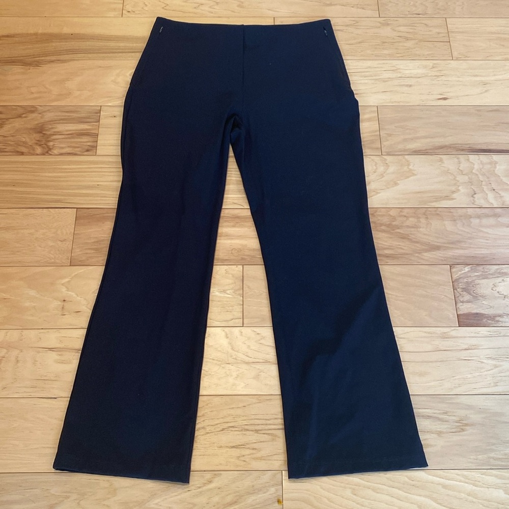 Lululemon Smooth Fit Pants